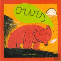 Bertrand.pt - Ours