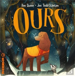 Bertrand.pt - Ours