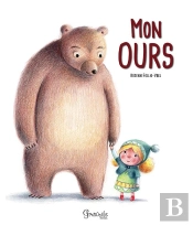 Ours (Mon)