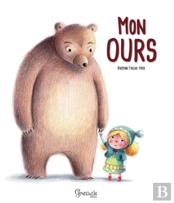 Bertrand.pt - Ours (Mon)
