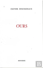Ours
