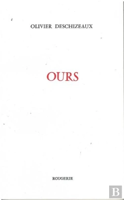 Bertrand.pt - Ours