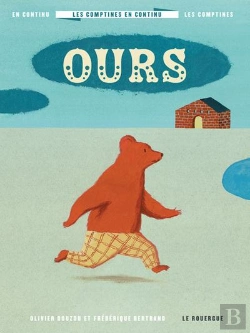 Bertrand.pt - Ours