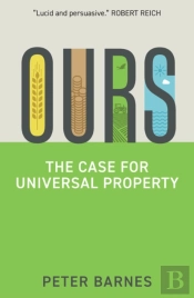 Ours