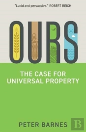 Ours