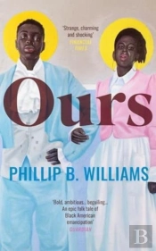 Ours