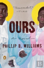 Ours