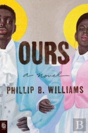 Ours