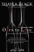 Ours To Love