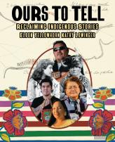 Ours To Tell