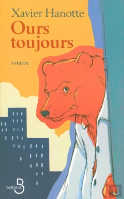 Bertrand.pt - Ours Toujours