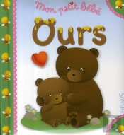 Ours