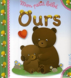 Bertrand.pt - Ours