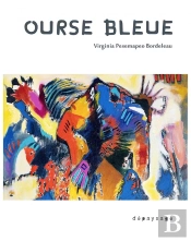 Ourse Bleue