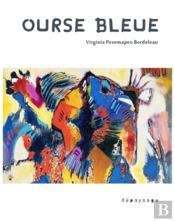 Bertrand.pt - Ourse Bleue