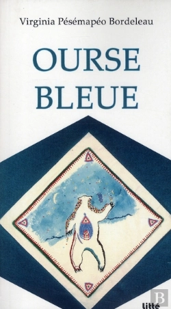 Bertrand.pt - Ourse Bleue