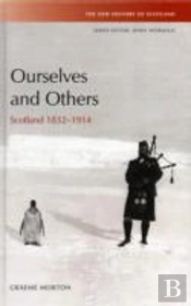 Ourselves And Others