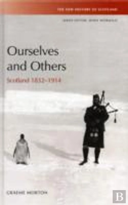Bertrand.pt - Ourselves And Others