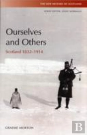 Ourselves And Others