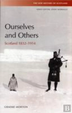 Bertrand.pt - Ourselves And Others