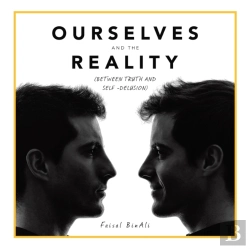 Bertrand.pt - Ourselves And The Reality