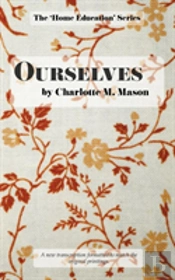 Ourselves