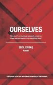 Ourselves
