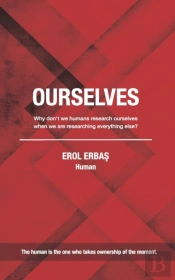 Ourselves