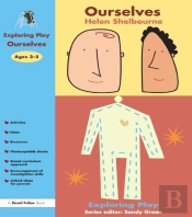Ourselves