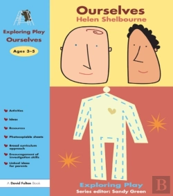 Bertrand.pt - Ourselves