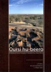 Oursi Hu-Beero