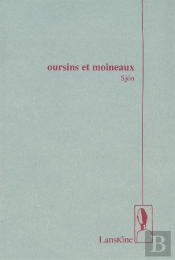 Oursins Et Moineaux