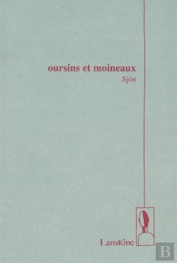 Bertrand.pt - Oursins Et Moineaux