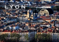 Bertrand.pt - Ourson