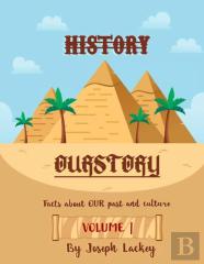 Ourstory