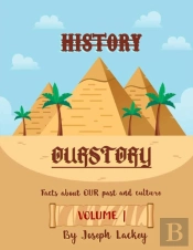 Ourstory
