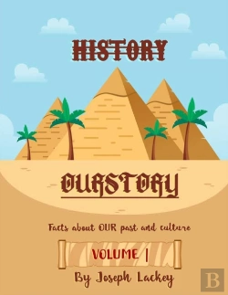 Bertrand.pt - Ourstory