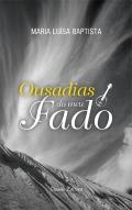 Ousadias do Meu Fado
