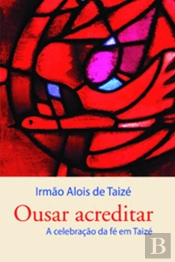 Ousar acreditar