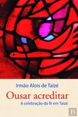 Bertrand.pt - Ousar acreditar