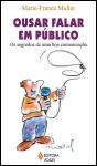 Ousar Falar em Público