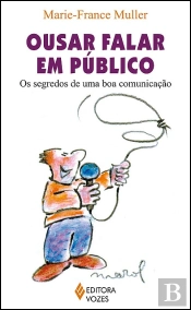 Ousar Falar em Público