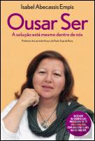 Ousar Ser