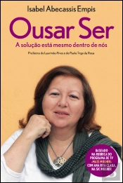 Ousar Ser
