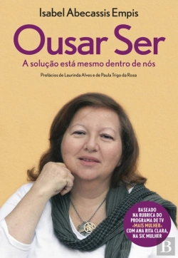 Bertrand.pt - Ousar Ser