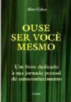 Bertrand.pt - Ouse Ser Você Mesmo