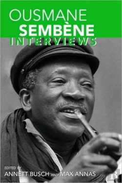 Bertrand.pt - Ousmane Sembene