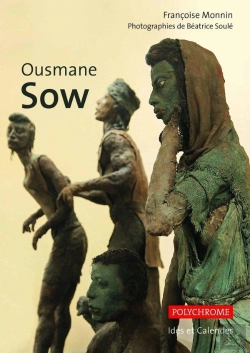 Bertrand.pt - Ousmane Sow