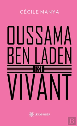 Bertrand.pt - Oussama Ben Laden Est Vivant