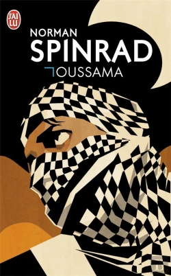Bertrand.pt - Oussama
